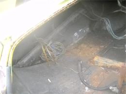 1965 Chevrolet Impala (CC-2070723) for sale in Gray Court, South Carolina