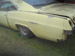 1965 Chevrolet Impala (CC-2070723) for sale in Gray Court, South Carolina