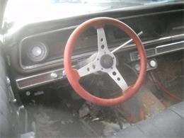 1965 Chevrolet Impala (CC-2070723) for sale in Gray Court, South Carolina
