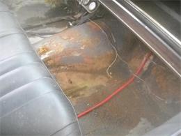 1965 Chevrolet Impala (CC-2070723) for sale in Gray Court, South Carolina