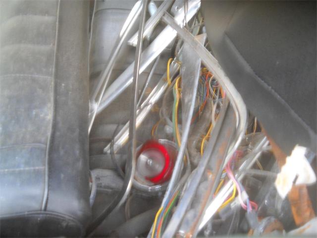 1965 Chevrolet Impala (CC-2070723) for sale in Gray Court, South Carolina