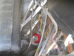 1965 Chevrolet Impala (CC-2070723) for sale in Gray Court, South Carolina