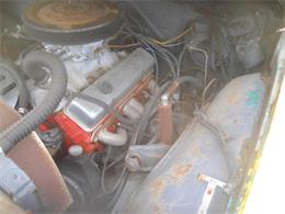 1965 Chevrolet Impala (CC-2070723) for sale in Gray Court, South Carolina
