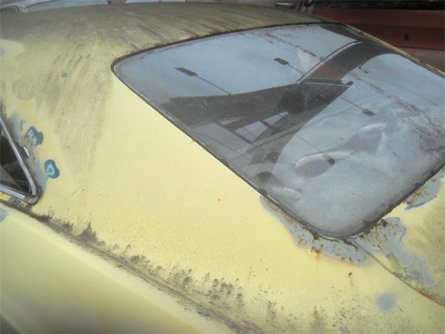 1965 Chevrolet Impala (CC-2070723) for sale in Gray Court, South Carolina