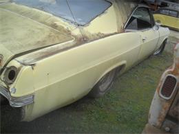 1965 Chevrolet Impala (CC-2070723) for sale in Gray Court, South Carolina