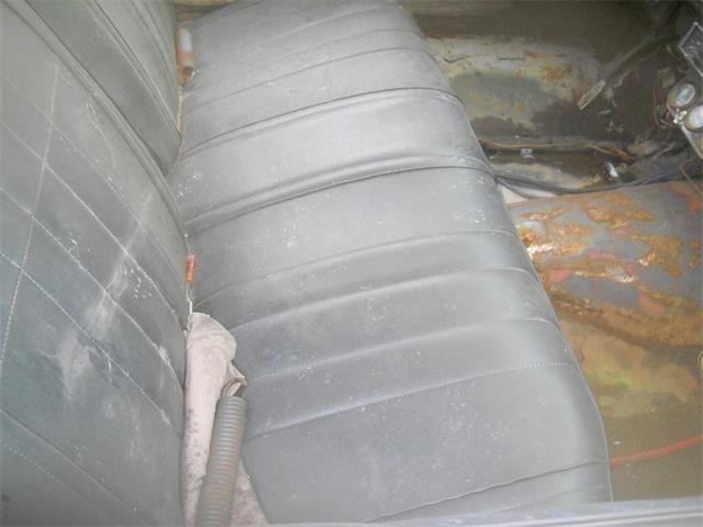 1965 Chevrolet Impala (CC-2070723) for sale in Gray Court, South Carolina
