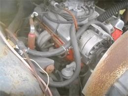 1965 Chevrolet Impala (CC-2070723) for sale in Gray Court, South Carolina