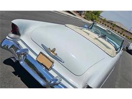 1955 Lincoln Capri (CC-2077230) for sale in Glendale, California