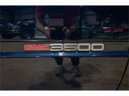 1989 GMC Sierra (CC-2077231) for sale in Kentwood, Michigan