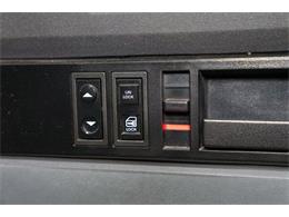 1989 GMC Sierra (CC-2077231) for sale in Kentwood, Michigan