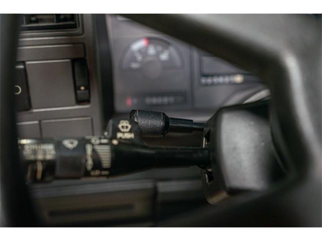1989 GMC Sierra (CC-2077231) for sale in Kentwood, Michigan