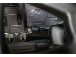 1989 GMC Sierra (CC-2077231) for sale in Kentwood, Michigan