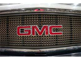1989 GMC Sierra (CC-2077231) for sale in Kentwood, Michigan