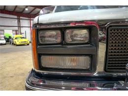 1989 GMC Sierra (CC-2077231) for sale in Kentwood, Michigan