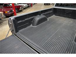 1989 GMC Sierra (CC-2077231) for sale in Kentwood, Michigan