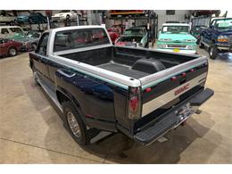 1989 GMC Sierra (CC-2077231) for sale in Kentwood, Michigan