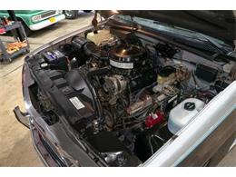 1989 GMC Sierra (CC-2077231) for sale in Kentwood, Michigan