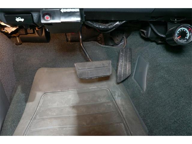 1989 GMC Sierra (CC-2077231) for sale in Kentwood, Michigan