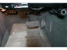 1989 GMC Sierra (CC-2077231) for sale in Kentwood, Michigan
