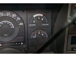 1989 GMC Sierra (CC-2077231) for sale in Kentwood, Michigan