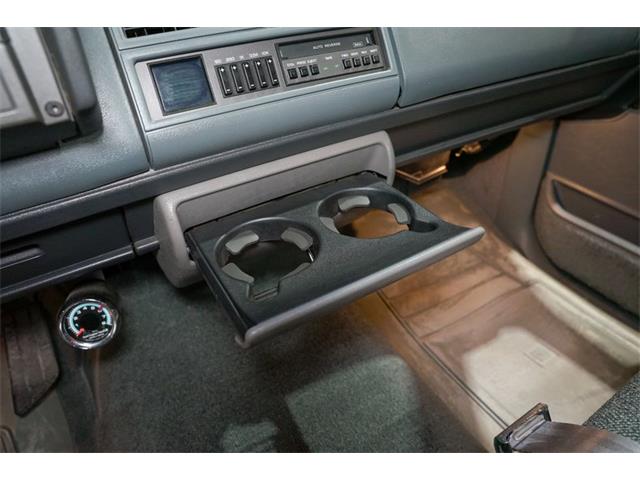 1989 GMC Sierra (CC-2077231) for sale in Kentwood, Michigan