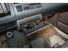 1989 GMC Sierra (CC-2077231) for sale in Kentwood, Michigan