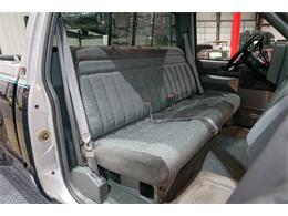 1989 GMC Sierra (CC-2077231) for sale in Kentwood, Michigan