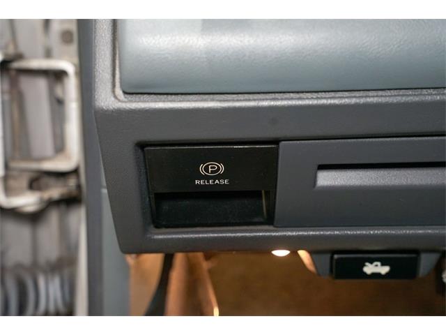 1989 GMC Sierra (CC-2077231) for sale in Kentwood, Michigan
