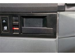 1989 GMC Sierra (CC-2077231) for sale in Kentwood, Michigan