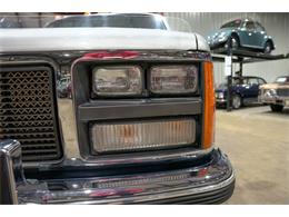 1989 GMC Sierra (CC-2077231) for sale in Kentwood, Michigan
