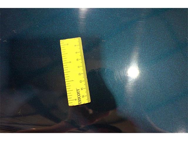 1989 GMC Sierra (CC-2077231) for sale in Kentwood, Michigan