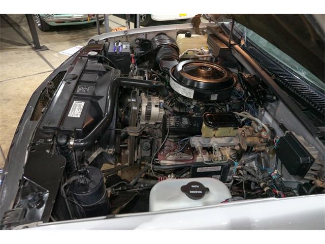 1989 GMC Sierra (CC-2077231) for sale in Kentwood, Michigan