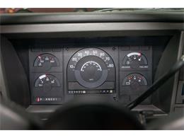 1989 GMC Sierra (CC-2077231) for sale in Kentwood, Michigan