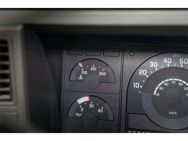 1989 GMC Sierra (CC-2077231) for sale in Kentwood, Michigan
