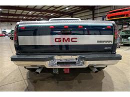 1989 GMC Sierra (CC-2077231) for sale in Kentwood, Michigan