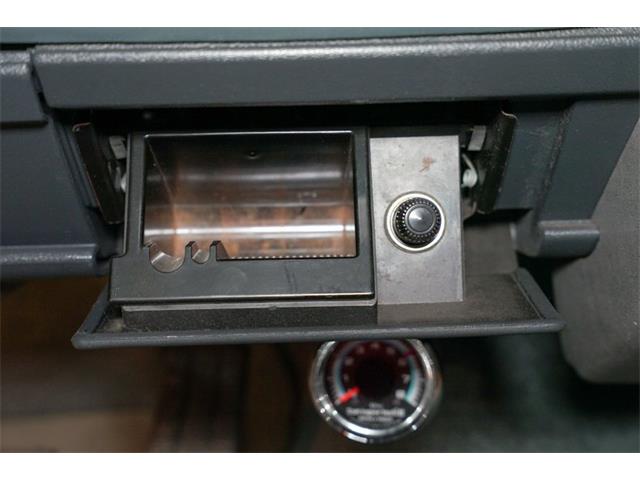 1989 GMC Sierra (CC-2077231) for sale in Kentwood, Michigan