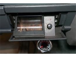 1989 GMC Sierra (CC-2077231) for sale in Kentwood, Michigan