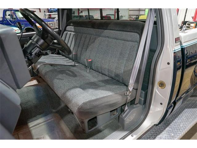 1989 GMC Sierra (CC-2077231) for sale in Kentwood, Michigan