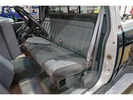 1989 GMC Sierra (CC-2077231) for sale in Kentwood, Michigan