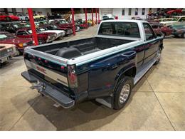 1989 GMC Sierra (CC-2077231) for sale in Kentwood, Michigan
