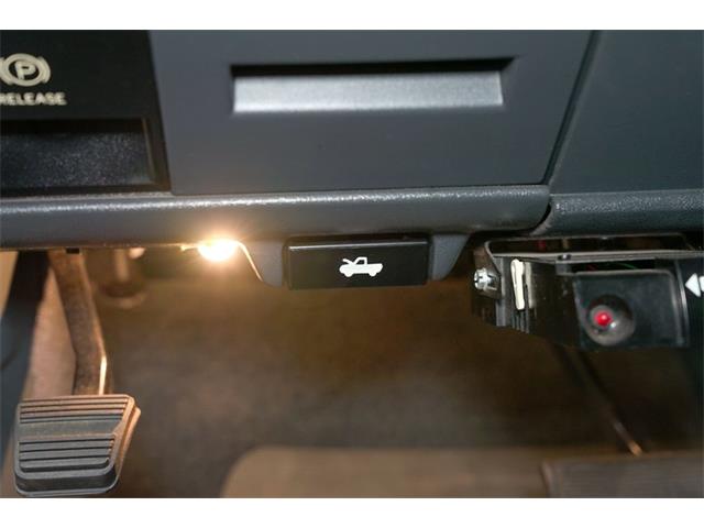 1989 GMC Sierra (CC-2077231) for sale in Kentwood, Michigan
