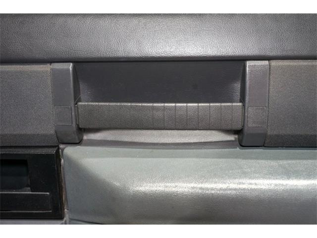 1989 GMC Sierra (CC-2077231) for sale in Kentwood, Michigan