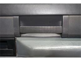1989 GMC Sierra (CC-2077231) for sale in Kentwood, Michigan