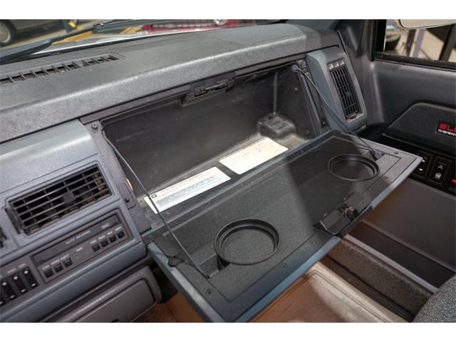 1989 GMC Sierra (CC-2077231) for sale in Kentwood, Michigan