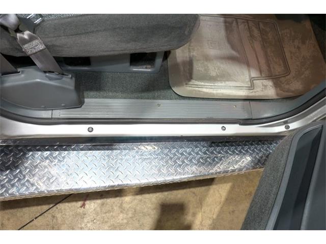 1989 GMC Sierra (CC-2077231) for sale in Kentwood, Michigan