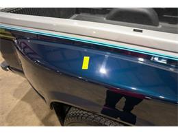 1989 GMC Sierra (CC-2077231) for sale in Kentwood, Michigan