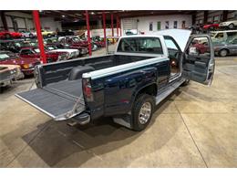 1989 GMC Sierra (CC-2077231) for sale in Kentwood, Michigan