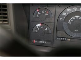 1989 GMC Sierra (CC-2077231) for sale in Kentwood, Michigan