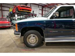 1989 GMC Sierra (CC-2077231) for sale in Kentwood, Michigan