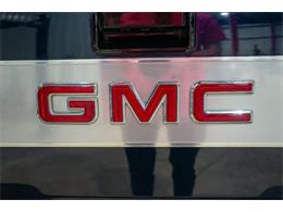 1989 GMC Sierra (CC-2077231) for sale in Kentwood, Michigan